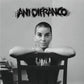 Ani Difranco - Vinyl LP