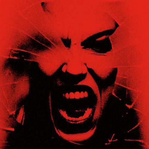 Back From The Dead - Vinyl LP