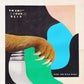 Ride The Wild Night (green) - Vinyl LP (Green)