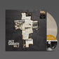 Vol. 2 - Vinyl LP