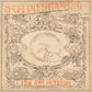 The Volunteers - Marigold - Vinyl LP