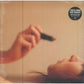 Oxeneers or the Lion Sleeps When Its Antelope Go Home - Vinyl LP