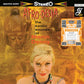 Afro-desia - Vinyl LP