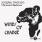 Winds of Change - Vinyl LP