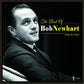 The Best Of Bob Newhart 1960-62 - Vinyl LP