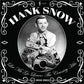 Let Me Go Lover: The Country Hits 1950-62 - Vinyl LP