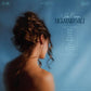Mermaid Salt - Smoke Swimming Pool - Vinyl LP