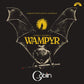 Wampyr (Original Soundtrack) - Vinyl LP