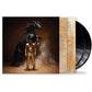 Bronco - Vinyl LP 140 Gram