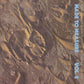 DESERT EQUATIONS: AZAX ATTRA (1986-2021) - Vinyl LP