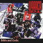Odds & Ends - Vinyl LP