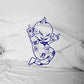 Torx/Ownership [10-Inch Vinyl] - 12-Inch Single