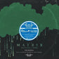 Matrix Resurrections: Remixes (Original Soundtrack) - Vinyl LP