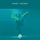 Body Moves - 12-Inch Single