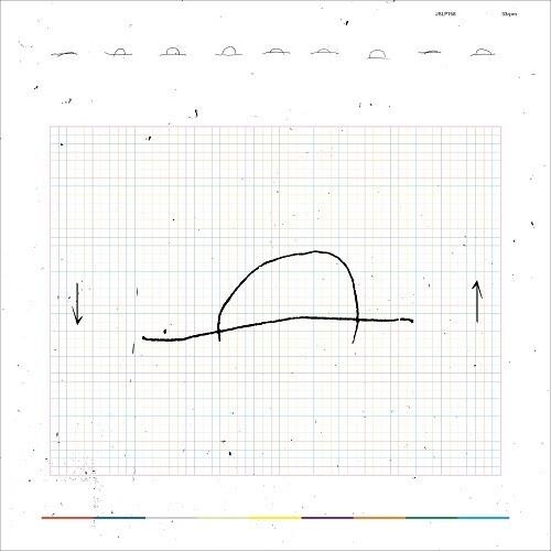 Troche - Vinyl LP