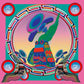 Opekepe - 7-Inch Single