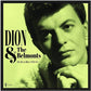 The Hits & More: Dion & The Belmonts 1958-62 - Vinyl LP