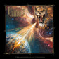 Transcendental Violence - Vinyl LP