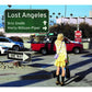 Lost Angeles - Vinyl LP
