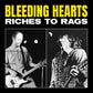 Riches to Rags (RSD) - Vinyl LP