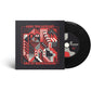 Live at Earthquaker - Vinyl LP