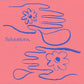 Salutations (Various Artists) (RSD) - Vinyl LP