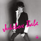 Jukebox Babe / Speedway (RSD) - 7-Inch Single (Pink)
