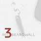 3 - Vinyl LP