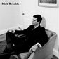 It's Mick Troubles Second Lp - Vinyl LP