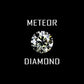 Diamond - Vinyl LP