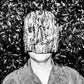 Sore Wa Nari Tsudzukeru - Limited Edition Vinyl LP