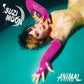 Animal - Vinyl LP