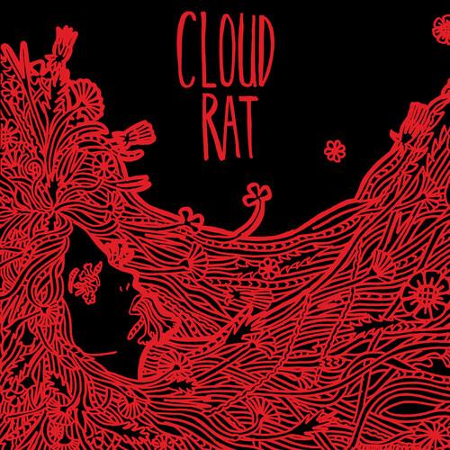 Cloud Rat Redux - Vinyl LP