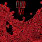 Cloud Rat Redux - Vinyl LP