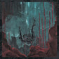 Death Panacea - Vinyl LP