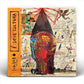 E Soul Cultura - Vinyl LP
