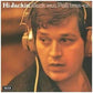 Hi Jackin' (50th Anniversary) (IEX) - Limited Edition Vinyl LP 180 Gram (Gold)