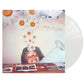 Sleep Talker - Vinyl LP (White)