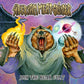 Join The Bear Cult - Vinyl LP