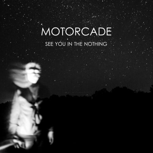 See You In The Nothing - Limited Edition Vinyl LP