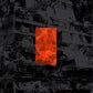 Structures - Vinyl LP