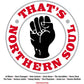 That's Northern Soul / Various (180gm Vinyl) - Vinyl LP 180 Gram
