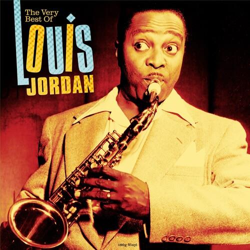 Very Best Of (180gm Vinyl) - Vinyl LP 180 Gram