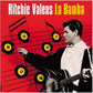 La Bamba (180gm Vinyl) - Vinyl LP