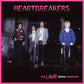 The L.A.M.F. Demo Sessions - Vinyl LP (Magenta)