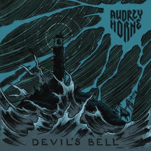 Devil's Bell - Vinyl LP