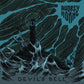 Devil's Bell - Vinyl LP
