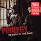 Return Of The Mac - Vinyl LP