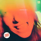 Unsoothing Interior - Vinyl LP