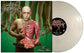 To Serve Man - Vinyl LP